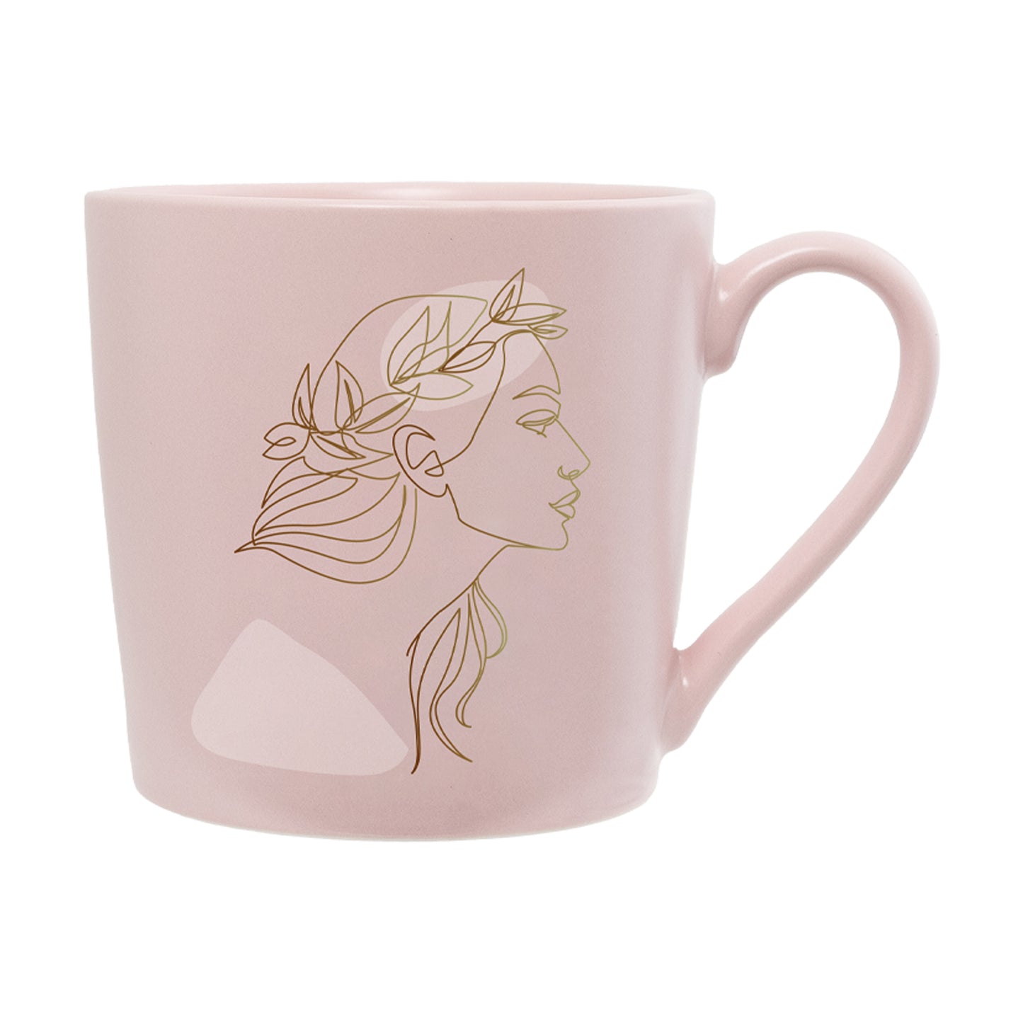 Zodiac Mug ARIES