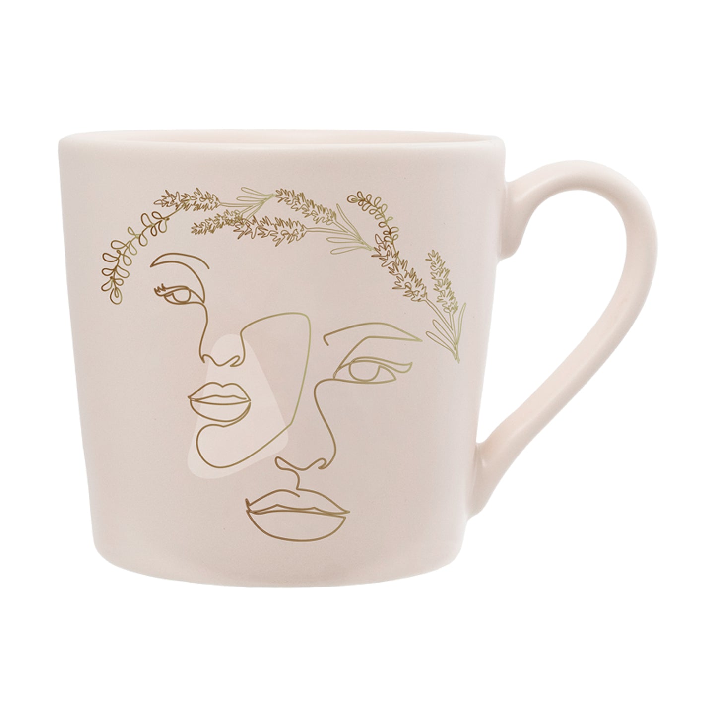 Zodiac Mug GEMINI