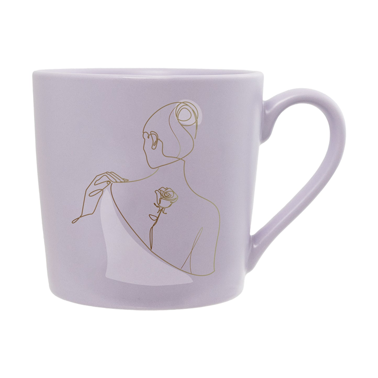 Zodiac Mug CANCER