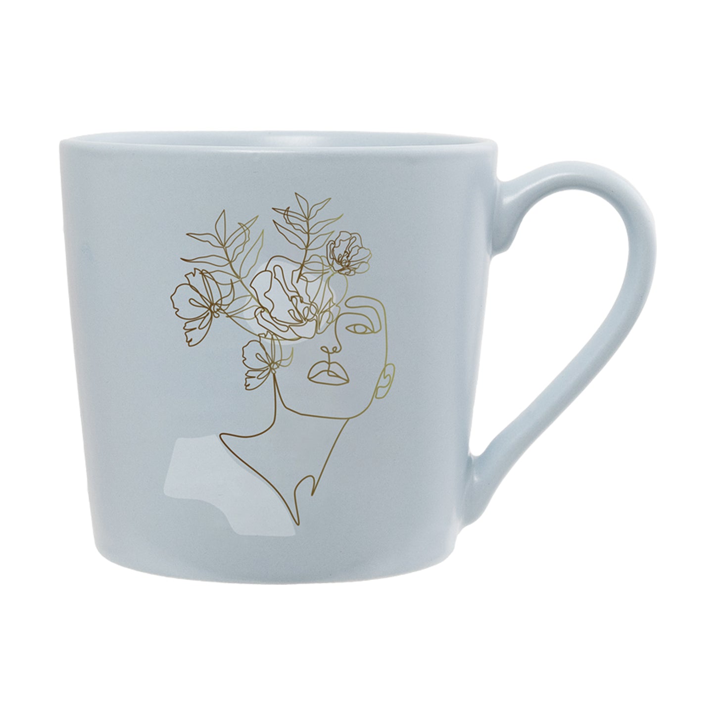 Zodiac Mug SCORPIO