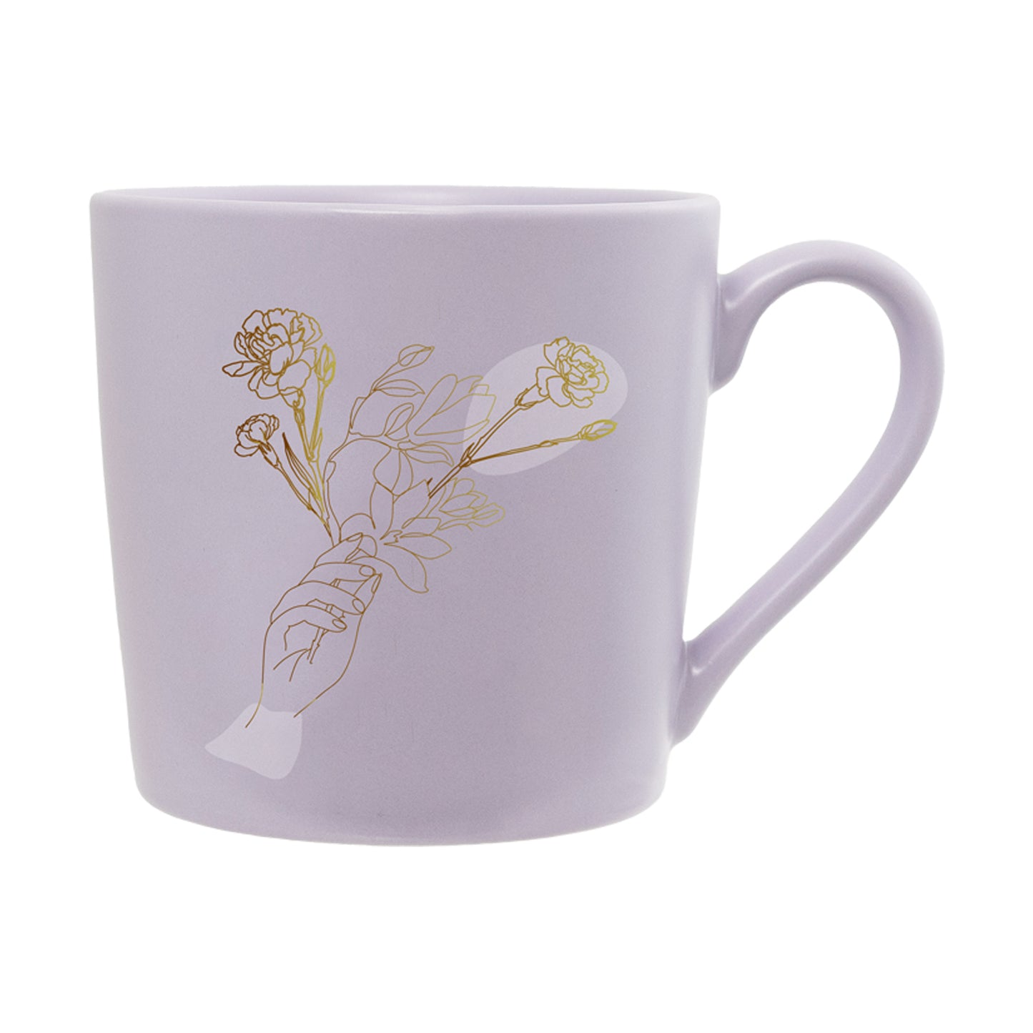 Zodiac Mug SAGITTARIUS